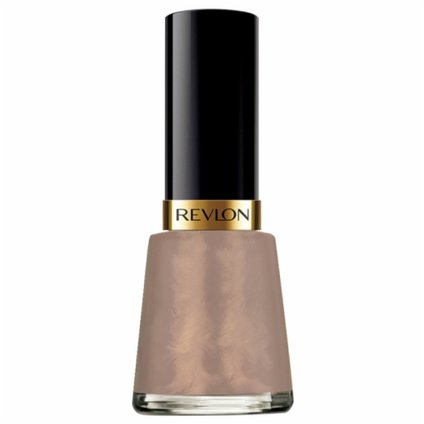 ESMALTE REVLON CREME BRULEE