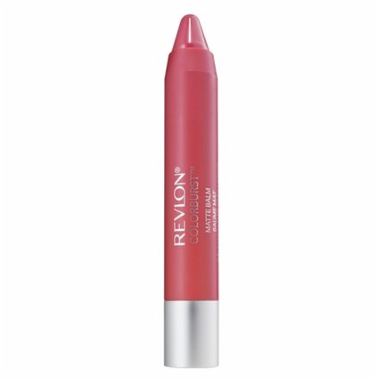 BATOM REVLON LAPIS MATTE ELUSIVE