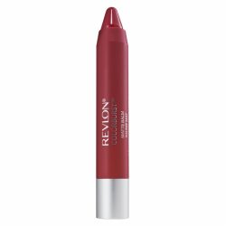 Batom Revlon Lapis Matte Sultry