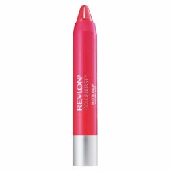 Batom Revlon Lapis Matte Unapologetic