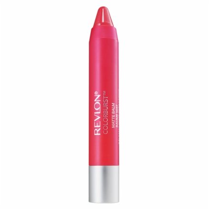 BATOM REVLON LAPIS MATTE UNAPOLOGETIC