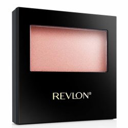 Blush Revlon Powder 001 Ohbaby! Pink