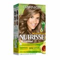 TINTURA GARNIER NUTRISSE 71 LOURO ESPLÊNDIDO