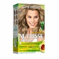 TINTURA GARNIER NUTRISSE 81 LOURO PAIXÃO NACIONAL