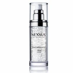 Serum Nexxus Nutritive Encapsulate 60ml