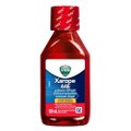 Kit Vick Xarope 44E 120Ml + Vaporub Pomada Para Gripe, Congestão Nasal E Tosse 12G