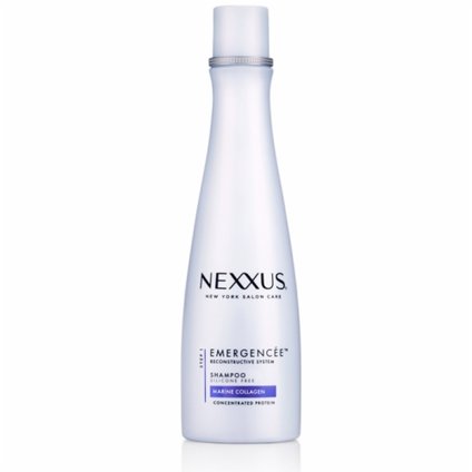 SHAMPOO NEXXUS EMERGENCE 250ML