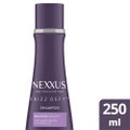 SHAMPOO NEXXUS FRIZZ DEFY ACTIVE FRIZZ CONTROL 250ML