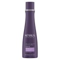SHAMPOO NEXXUS FRIZZ DEFY ACTIVE FRIZZ CONTROL 250ML