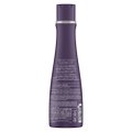 SHAMPOO NEXXUS FRIZZ DEFY ACTIVE FRIZZ CONTROL 250ML