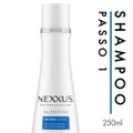 SHAMPOO NEXXUS NUTRITIVE 250ML