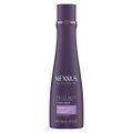 CONDICIONADOR NEXXUS FRIZZ DEFY ÓLEO DE ARGAN E PROTEÍNA 250ML
