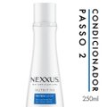 CONDICIONADOR NEXXUS NUTRITIVE 250ML