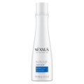 CONDICIONADOR NEXXUS NUTRITIVE 250ML