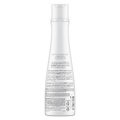 CONDICIONADOR NEXXUS NUTRITIVE 250ML