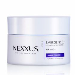 Mascara De Tratamento Nexxus Emergence 190g