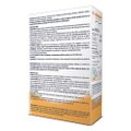 KIT DESCOLORANTE BLONDOR CAMOMILA E MANZANILLA