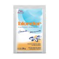 KIT DESCOLORANTE BLONDOR CAMOMILA E MANZANILLA
