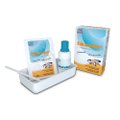 KIT DESCOLORANTE BLONDOR CAMOMILA E MANZANILLA