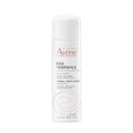 ÁGUA TERMAL FACIAL AVÈNE EAU THERMALE 50ML