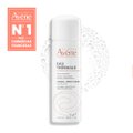 ÁGUA TERMAL FACIAL AVÈNE EAU THERMALE 50ML