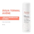 ÁGUA TERMAL FACIAL AVÈNE EAU THERMALE 50ML