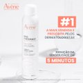 ÁGUA TERMAL FACIAL AVÈNE EAU THERMALE 50ML