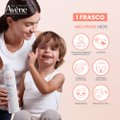 ÁGUA TERMAL FACIAL AVÈNE EAU THERMALE 50ML