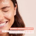 ÁGUA TERMAL FACIAL AVÈNE EAU THERMALE 50ML