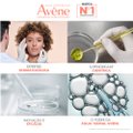 ÁGUA TERMAL FACIAL AVÈNE EAU THERMALE 50ML