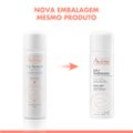ÁGUA TERMAL FACIAL AVENE EAU THERMALE 50ML