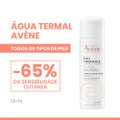 ÁGUA TERMAL FACIAL AVENE EAU THERMALE 50ML