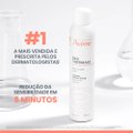 ÁGUA TERMAL FACIAL AVENE EAU THERMALE 50ML