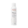 ÁGUA TERMAL FACIAL AVENE EAU THERMALE 150ML