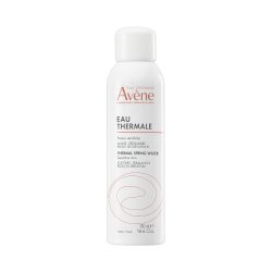 Água Termal Avene 150ml
