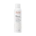 ÁGUA TERMAL FACIAL AVÈNE EAU THERMALE 150ML