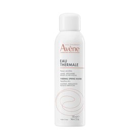 ÁGUA TERMAL FACIAL AVÈNE EAU THERMALE 150ML
