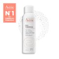 ÁGUA TERMAL FACIAL AVÈNE EAU THERMALE 150ML