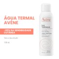 ÁGUA TERMAL FACIAL AVÈNE EAU THERMALE 150ML