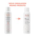 ÁGUA TERMAL FACIAL AVÈNE EAU THERMALE 150ML