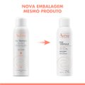 ÁGUA TERMAL FACIAL AVENE EAU THERMALE 150ML