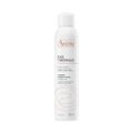 ÁGUA TERMAL FACIAL AVENE EAU THERMALE 300ML
