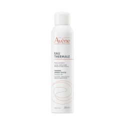 Água Termal Avene 300ml