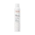 ÁGUA TERMAL FACIAL AVÈNE EAU THERMALE 300ML
