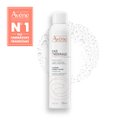 ÁGUA TERMAL FACIAL AVÈNE EAU THERMALE 300ML
