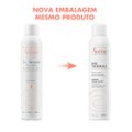 ÁGUA TERMAL FACIAL AVÈNE EAU THERMALE 300ML