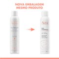 ÁGUA TERMAL FACIAL AVENE EAU THERMALE 300ML