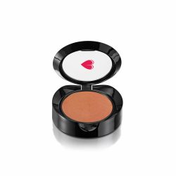Blush Compacto Quem Disse Berenice Alaranjado