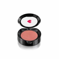 Blush Compacto Quem Disse Berenice Malvissima