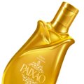 OLEO AMENDOAS PAIXAO RADIANTE 200ML